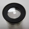 Canon 10X LOUPE LUPE Canon