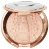 Becca Shimmering Skin Perfector - Champagne Pop - Limited Edition