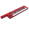 37 Key Keyboard Piano Portable Guitar Electronic Organ Mini Keytar
