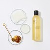 COSRX Full Fit Propolis Synergy Toner 280ml