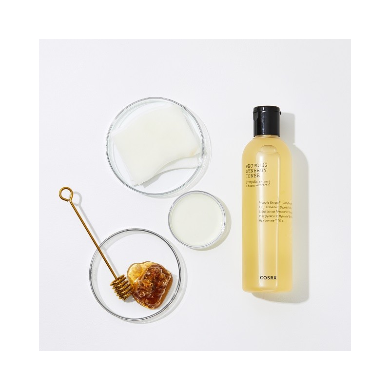 COSRX Full Fit Propolis Synergy Toner 280ml