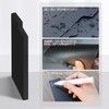 MayRecords 10 Pack Heavy Duty PP Multi-Divider Card Separators |