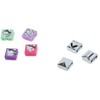 Cool MAKER PopStyle Bracelet Maker Expansion Kit, Over 50 Beads,