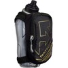 Nathan SpeedDraw Plus Insulated Flask, Handheld Running Water Bottle. Grip