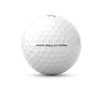 Titleist PRO V1 23 High Number (3 Balls) WHT