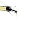 EVA SOLO Drip-free dressing shaker 0.25 l