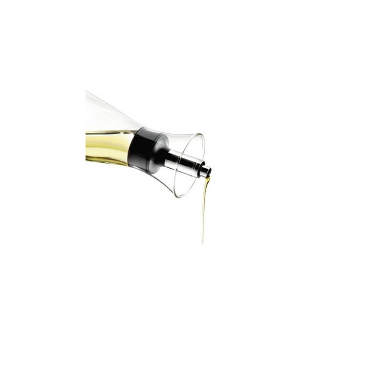 EVA SOLO Drip-free dressing shaker 0.25 l