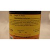 Ninben Tsuyu no Moto 12.2 fl oz (360 ml)