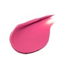 MiMC Mineral Color Lip Lipstick 06 Blooming Pink 0.08 oz