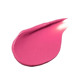 MiMC Mineral Color Lip Lipstick 06 Blooming Pink 0.08 oz (2.3 g)