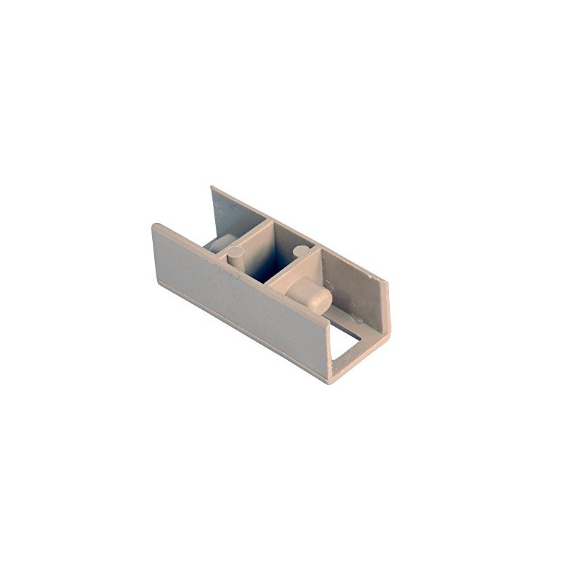 NIB CHHTCS Cb Accy - Handle Tie Bar For (2)