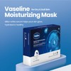 Vaseline M Mask, Pack of 1