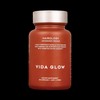 Vida Glow Hairology. Food Supplement