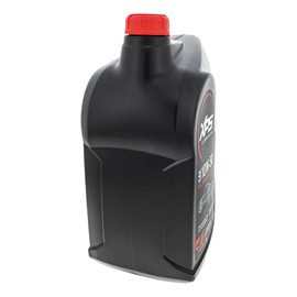 Can-Am OEM 1 Gallon XPS 10W-50 Synthetic 4-Stroke Engine Oil, 9779235