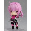 Good Smile Company HIGHSPEED Étoile: Rin Rindo Nendoroid Action Figure