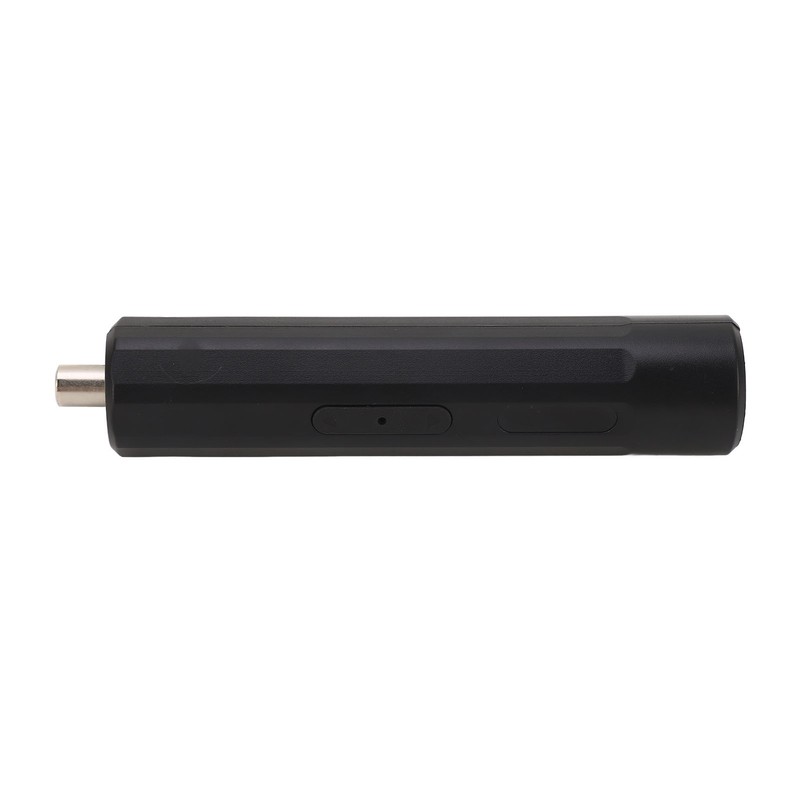 Electric Screwdriver Set Handheld Mini Lightweight Multifunctional Screw Driver Set