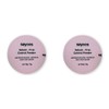 [SAYCOS] Sebam Free Control Powder, Set of 2, Sebum Free