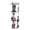 Termo Skinny Café 20 Oz - K-drama Lee Su-ho True Beauty #20
