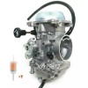Carburetor Assy For Suzuki DR200S 2018-2020 DR200SE 1996-2013 13200-42AC0