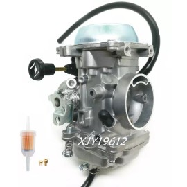 Carburetor Assy For Suzuki DR200S 2018-2020 DR200SE 1996-2013 13200-42AC0