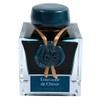 Jacques Herbin Collection 1670 15035JT Ink Bottle 50 ml Emerald