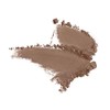 Malted Milk Color Pro Single Eyeshadow
