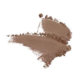 Malted Milk Color Pro Single Eyeshadow