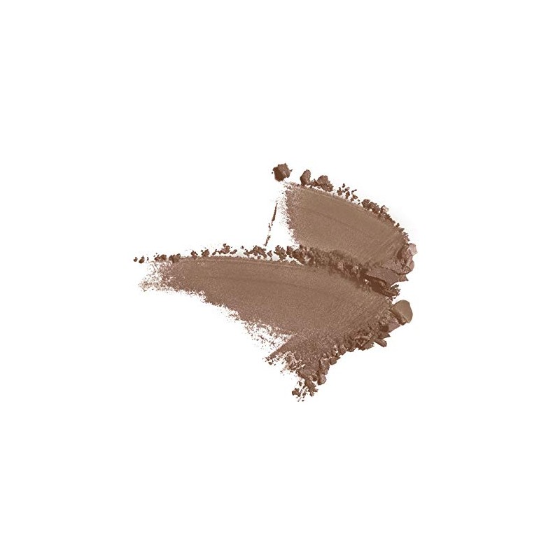 Malted Milk Color Pro Single Eyeshadow