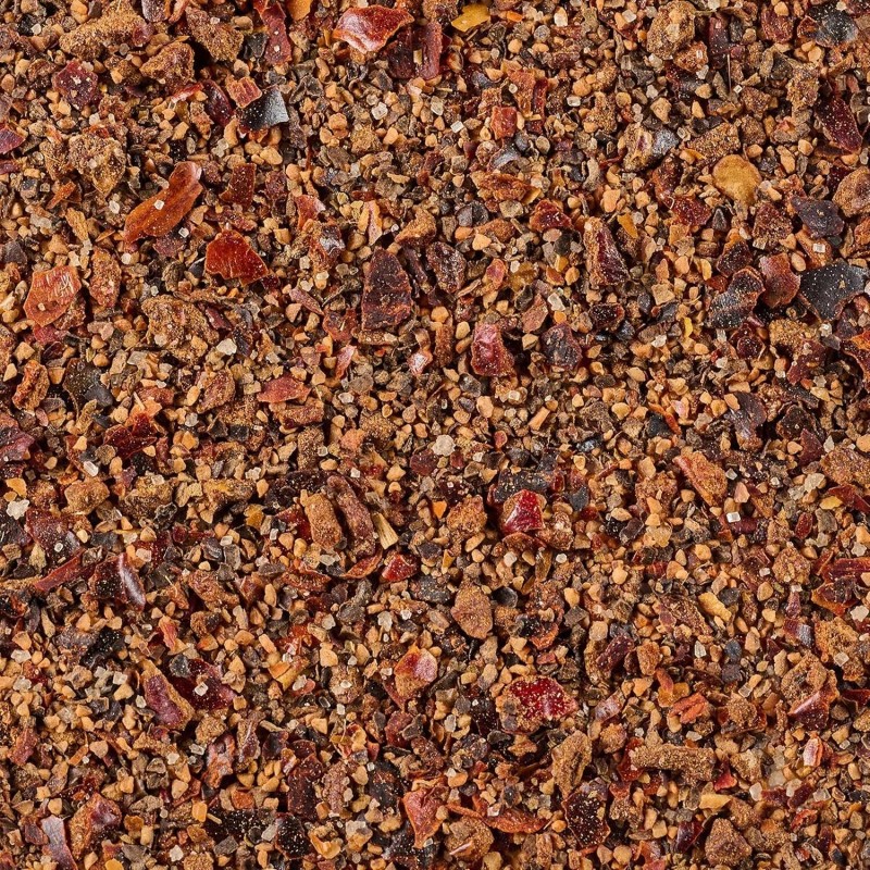 Lawry's Seasoned Pepper, 2.25 oz