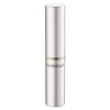 ko-se- ESPRIQUE esupuri-ku Fit Up Concealer UV Dark 03 
