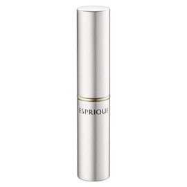 ko-se- ESPRIQUE esupuri-ku Fit Up Concealer UV Dark 03 