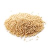 Anna and Sarah Organic Amaranth Grains in Resealable Bag, 1.5 Lbs