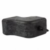 Ford 2015-2024 OEM F-150 Tailgate Rubber Bushing Cushion Bumper Stop