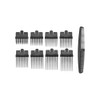 Babyliss E756E Hair Clipper