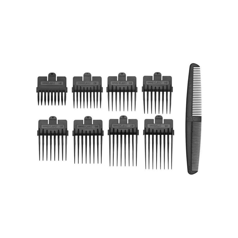 Babyliss E756E Hair Clipper