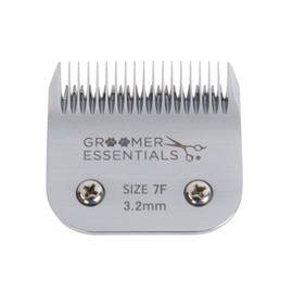 GROOMER ESSENTIALS #7F Blade