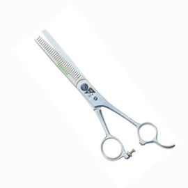 Tokyo Striae Charger, Swan Super Super 4 # 30