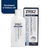 TRX2 ® Advanced Care Bio Active Conditioner