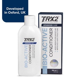 TRX2 ® Advanced Care Bio Active Conditioner