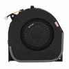 For Legion Cooling Fan 4pin Connector Durable Material Fast Cooling