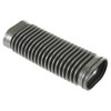 4YourHome Lower Duct Hose Designed to Fit Dyson DC24 Replaces