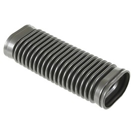 4YourHome Lower Duct Hose Designed to Fit Dyson DC24 Replaces 913962-01