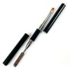 AcrylGel PolyGel with High Viscosity - Extremely Stable - Nail