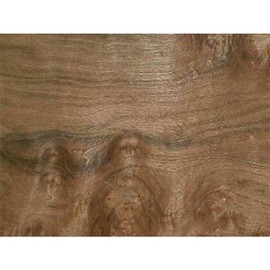 Walnut Burl, 3 Sq. Ft. Veneer Pack