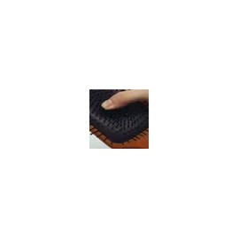우드 패들브러쉬  나무브러쉬 두피브러쉬 브러쉬빗 Wood Paddle Brush Wooden Brush Scalp Brush Brush Comb