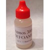 Liquid Defoamer, Atmos 300K, Food Grade, Kosher, Maple Syrup, brewing,