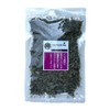 Made in Japan (Kagawa Prefecture) Holy Basil Tea 2.1 oz