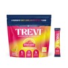TREVIâ„¢ Sugar Free Electrolytes - Drink Mix Hydration Powder Packets