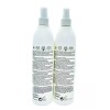 Matrix Biolage Finishing Spritz Firm Hold 16.9 Oz ~ Pack