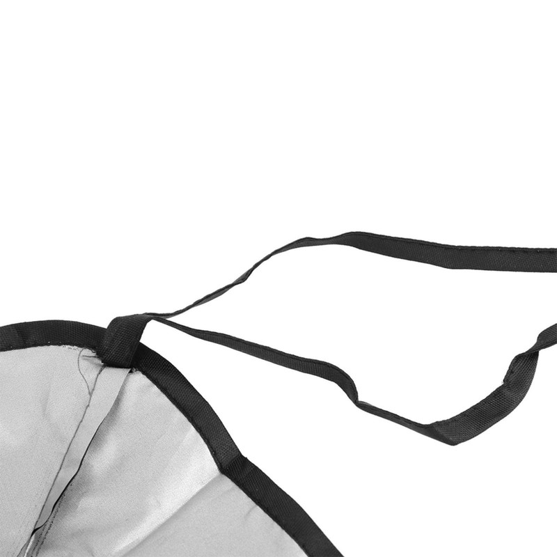 Swing Cushion, Multiple Colour Swing Waterproof Cushion Replacement 3‑Seat Chair